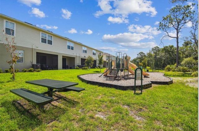 2985 JACOB CROSSING LANE, Holiday, FL 34691
