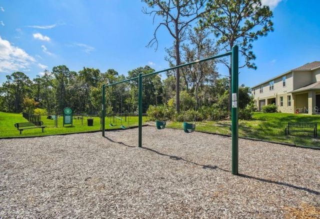 2985 JACOB CROSSING LANE, Holiday, FL 34691
