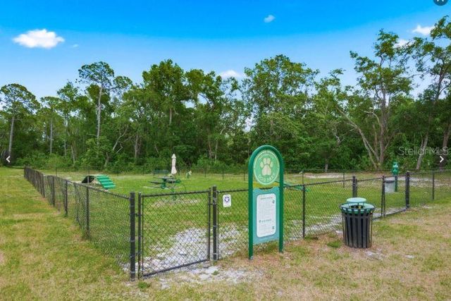 2985 JACOB CROSSING LANE, Holiday, FL 34691