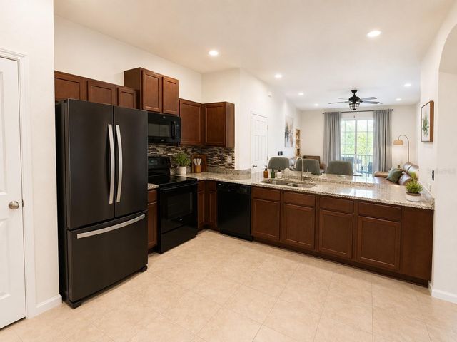 2985 JACOB CROSSING LANE, Holiday, FL 34691