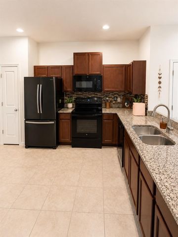 2985 JACOB CROSSING LANE, Holiday, FL 34691