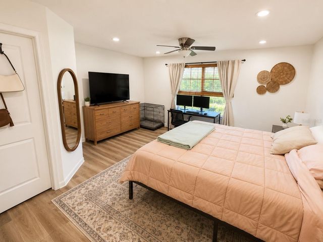 2985 JACOB CROSSING LANE, Holiday, FL 34691
