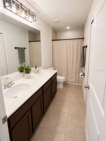 2985 JACOB CROSSING LANE, Holiday, FL 34691