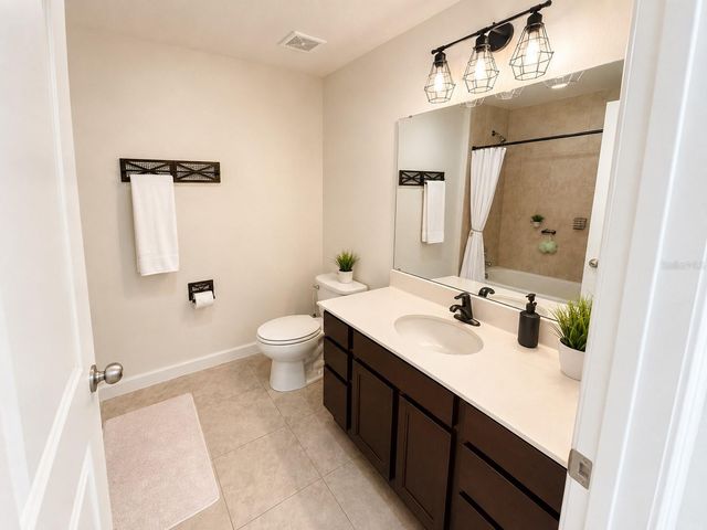 2985 JACOB CROSSING LANE, Holiday, FL 34691