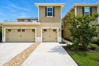 2985 JACOB CROSSING LANE, Holiday, FL 34691