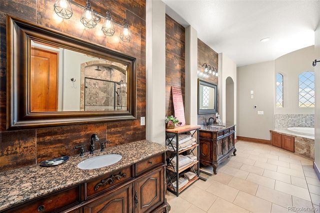 5740 Lambert Ranch Trail, Sedalia, CO 80135