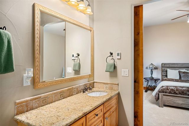 5740 Lambert Ranch Trail, Sedalia, CO 80135
