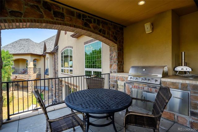 5740 Lambert Ranch Trail, Sedalia, CO 80135