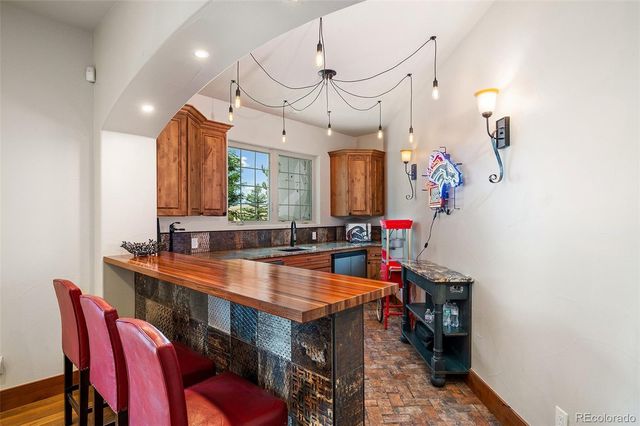 5740 Lambert Ranch Trail, Sedalia, CO 80135