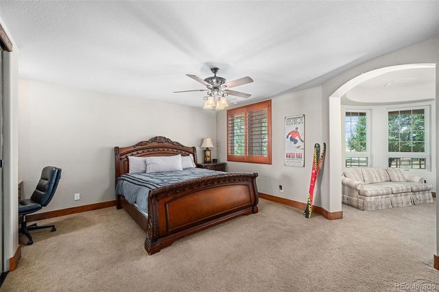 5740 Lambert Ranch Trail, Sedalia, CO 80135