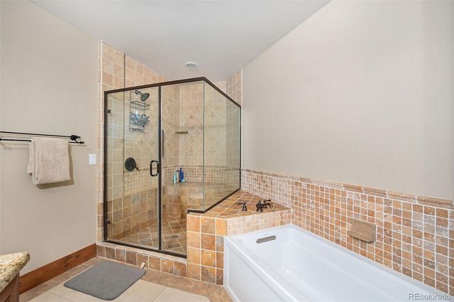 5740 Lambert Ranch Trail, Sedalia, CO 80135