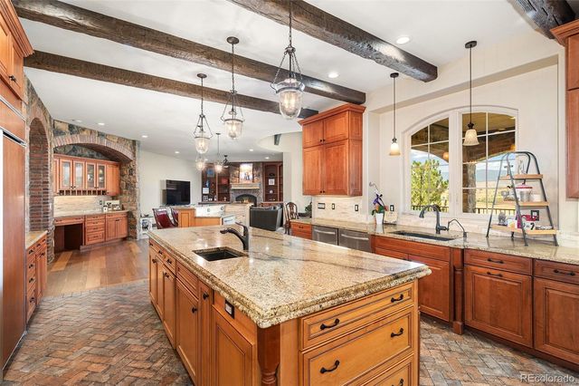 5740 Lambert Ranch Trail, Sedalia, CO 80135
