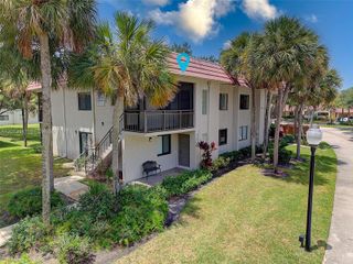 16252 Laurel Drive 201, Weston, FL 33326