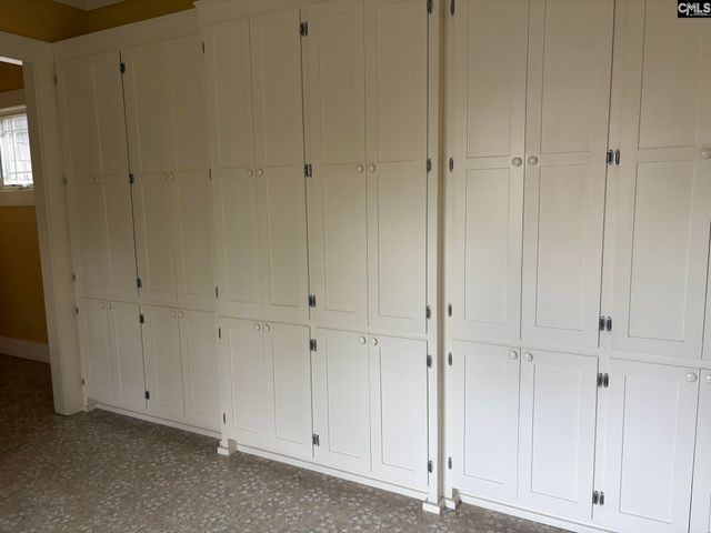 159 Greenside Drive, Lexington, SC 29072