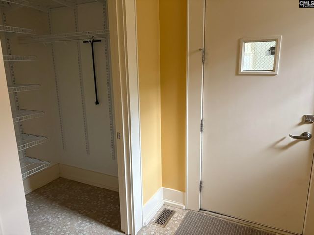 159 Greenside Drive, Lexington, SC 29072