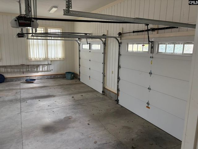 159 Greenside Drive, Lexington, SC 29072