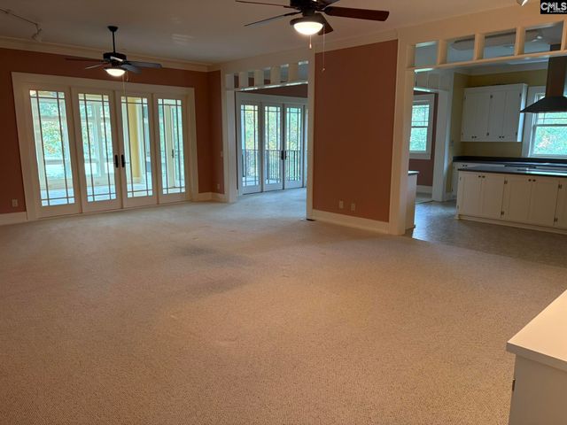 159 Greenside Drive, Lexington, SC 29072