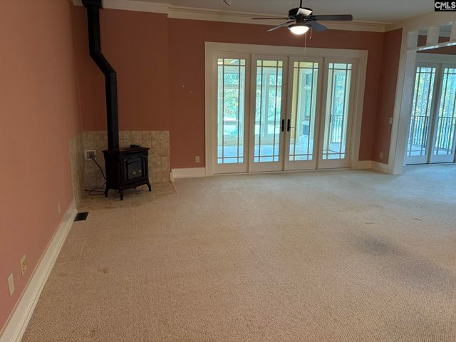 159 Greenside Drive, Lexington, SC 29072