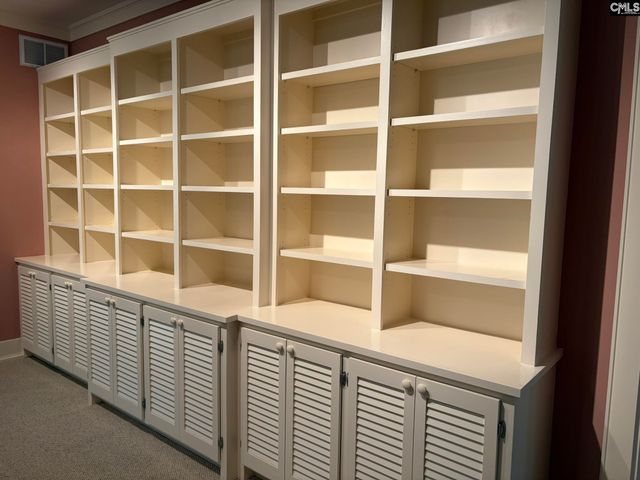 159 Greenside Drive, Lexington, SC 29072