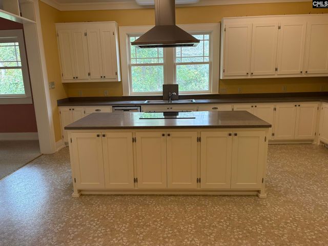 159 Greenside Drive, Lexington, SC 29072