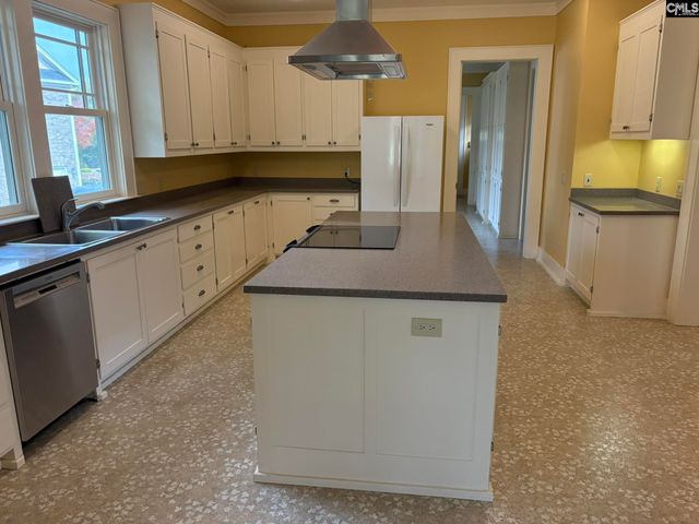 159 Greenside Drive, Lexington, SC 29072