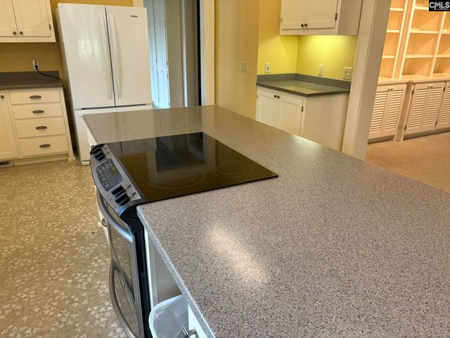 159 Greenside Drive, Lexington, SC 29072