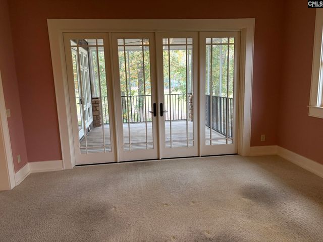 159 Greenside Drive, Lexington, SC 29072