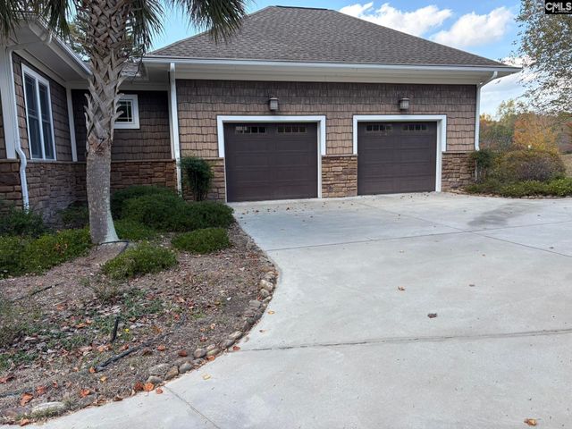 159 Greenside Drive, Lexington, SC 29072