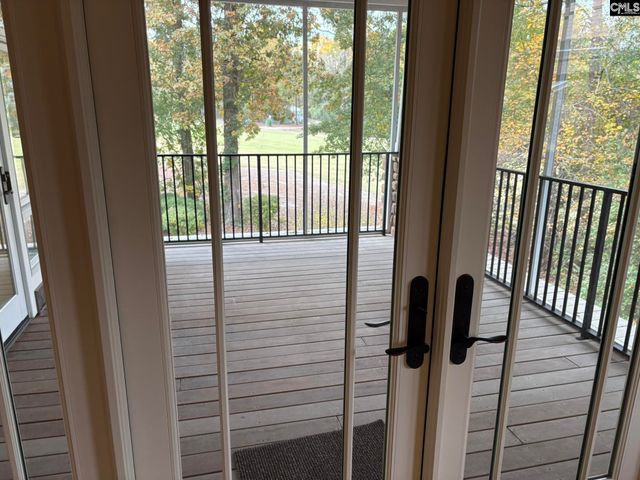 159 Greenside Drive, Lexington, SC 29072