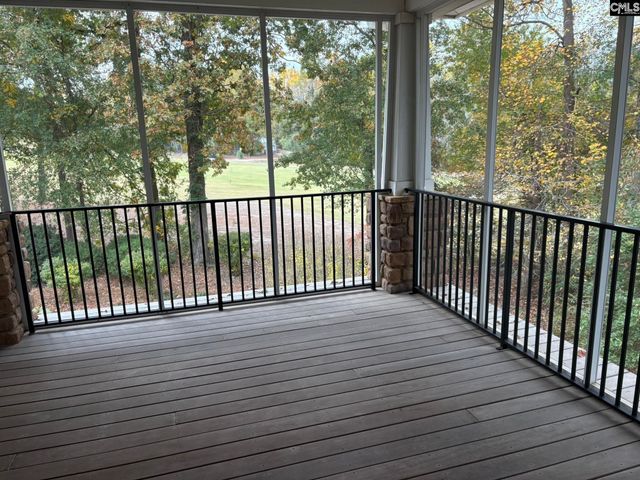 159 Greenside Drive, Lexington, SC 29072