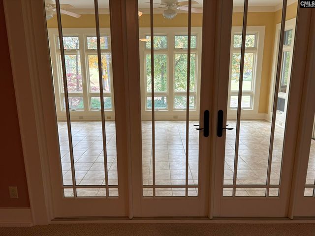 159 Greenside Drive, Lexington, SC 29072