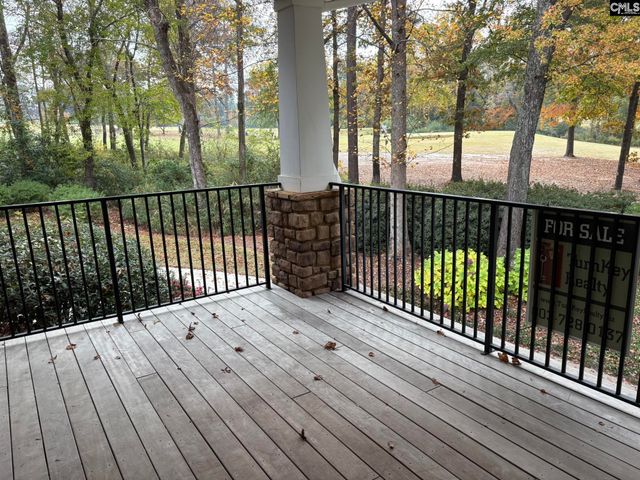 159 Greenside Drive, Lexington, SC 29072