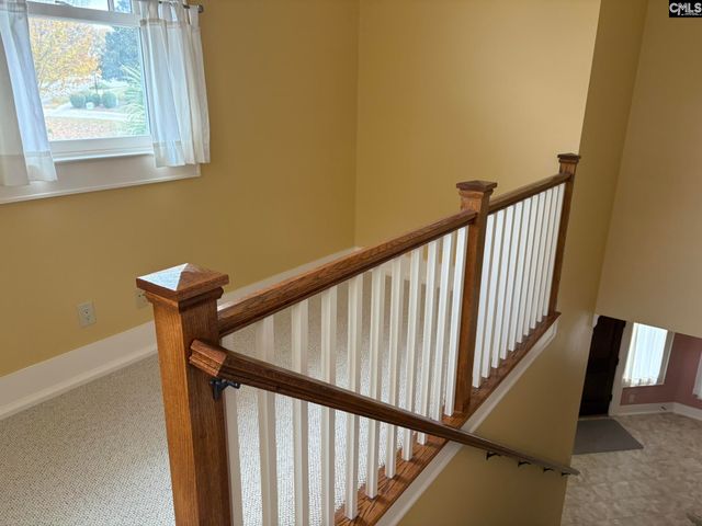 159 Greenside Drive, Lexington, SC 29072