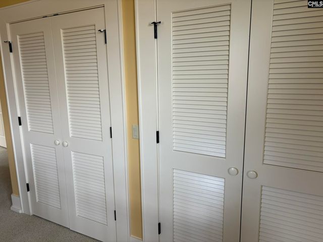 159 Greenside Drive, Lexington, SC 29072