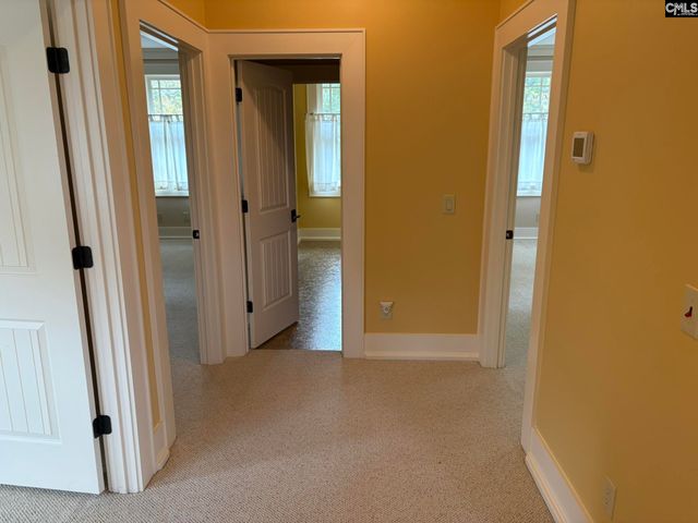 159 Greenside Drive, Lexington, SC 29072