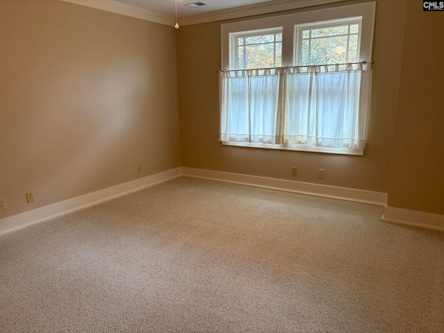 159 Greenside Drive, Lexington, SC 29072