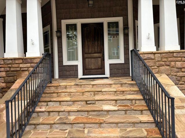 159 Greenside Drive, Lexington, SC 29072