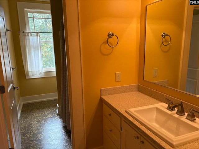 159 Greenside Drive, Lexington, SC 29072