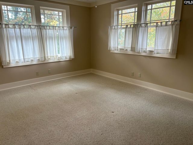 159 Greenside Drive, Lexington, SC 29072