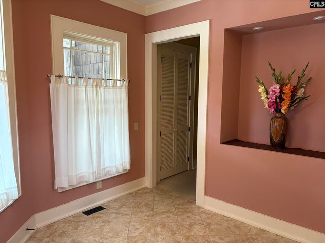 159 Greenside Drive, Lexington, SC 29072