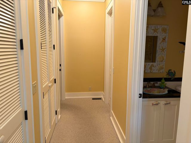 159 Greenside Drive, Lexington, SC 29072