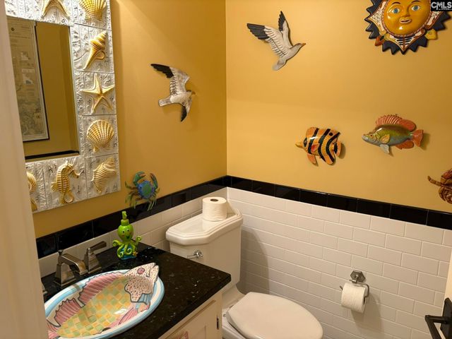 159 Greenside Drive, Lexington, SC 29072