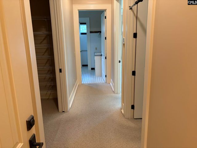 159 Greenside Drive, Lexington, SC 29072