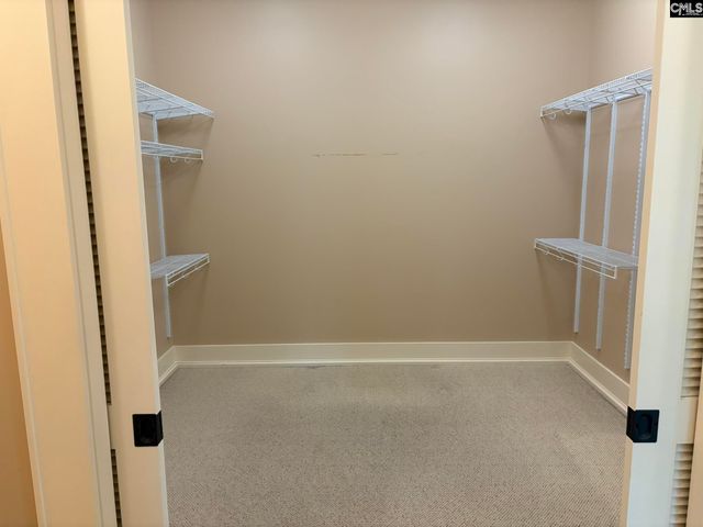 159 Greenside Drive, Lexington, SC 29072