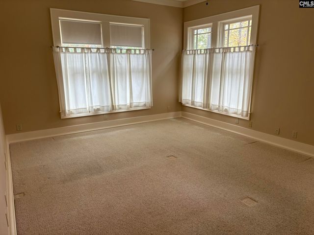 159 Greenside Drive, Lexington, SC 29072