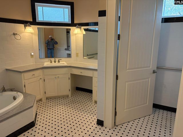 159 Greenside Drive, Lexington, SC 29072