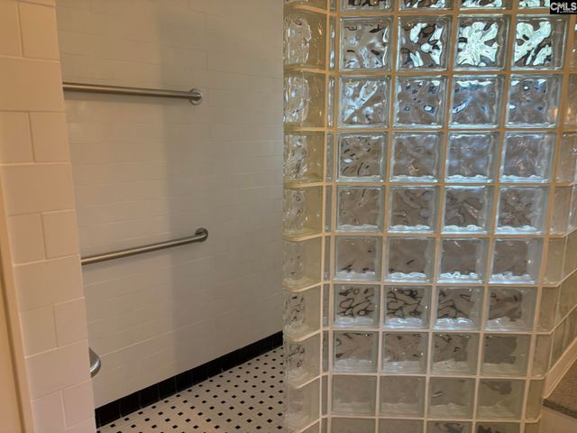 159 Greenside Drive, Lexington, SC 29072