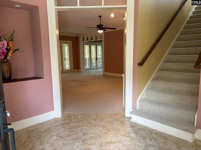 159 Greenside Drive, Lexington, SC 29072