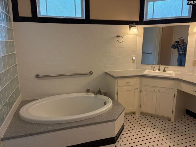 159 Greenside Drive, Lexington, SC 29072