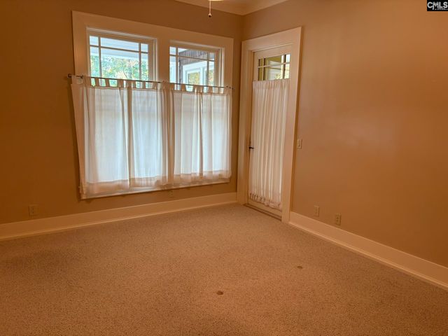 159 Greenside Drive, Lexington, SC 29072